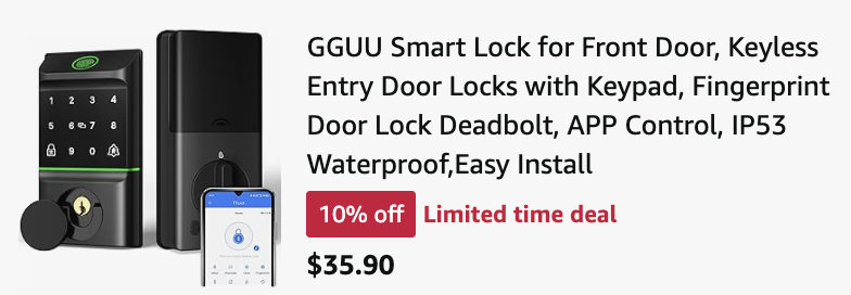 Screenshot 2025 05 06 at 3 36 54 PM